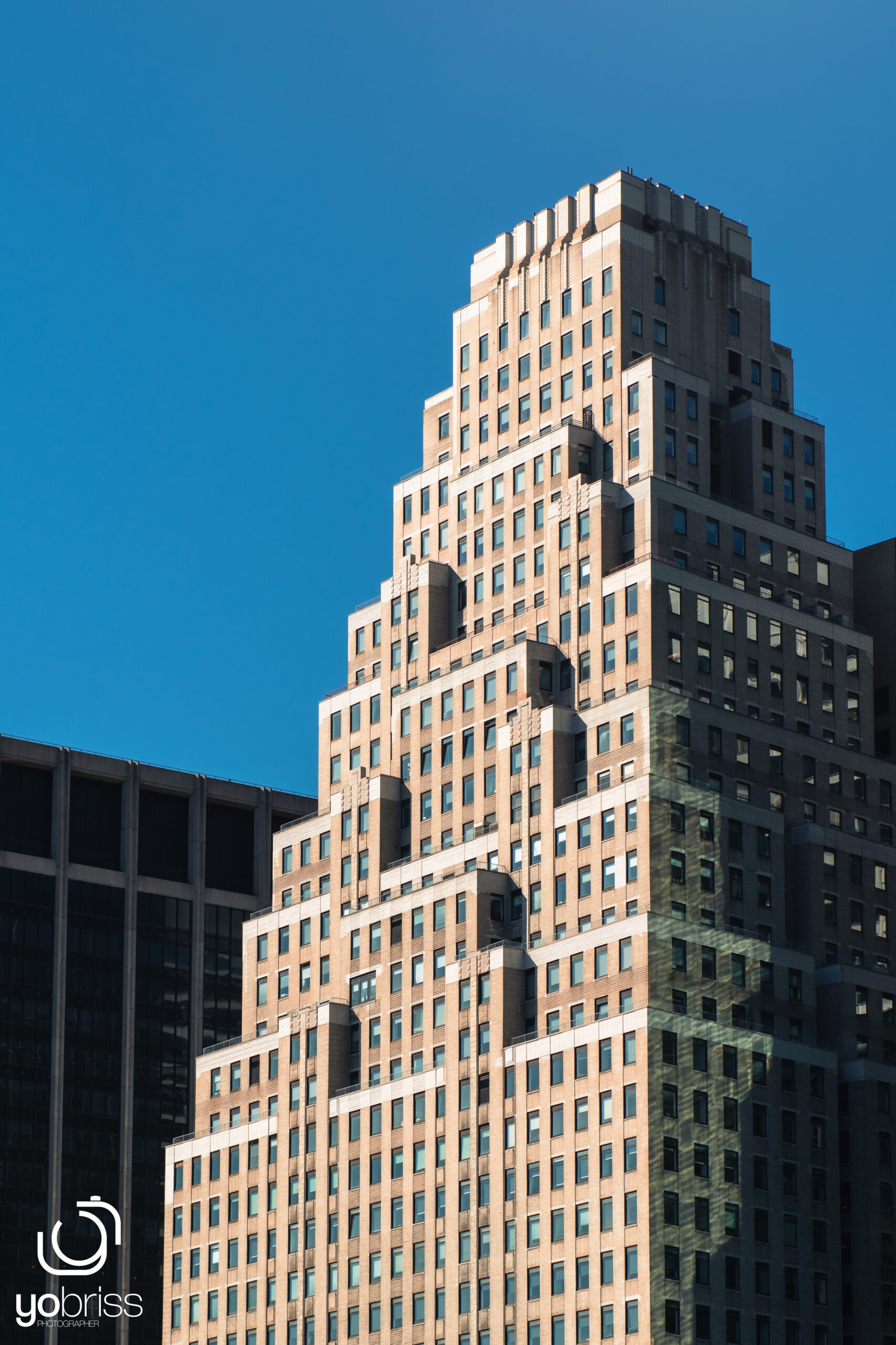 NY