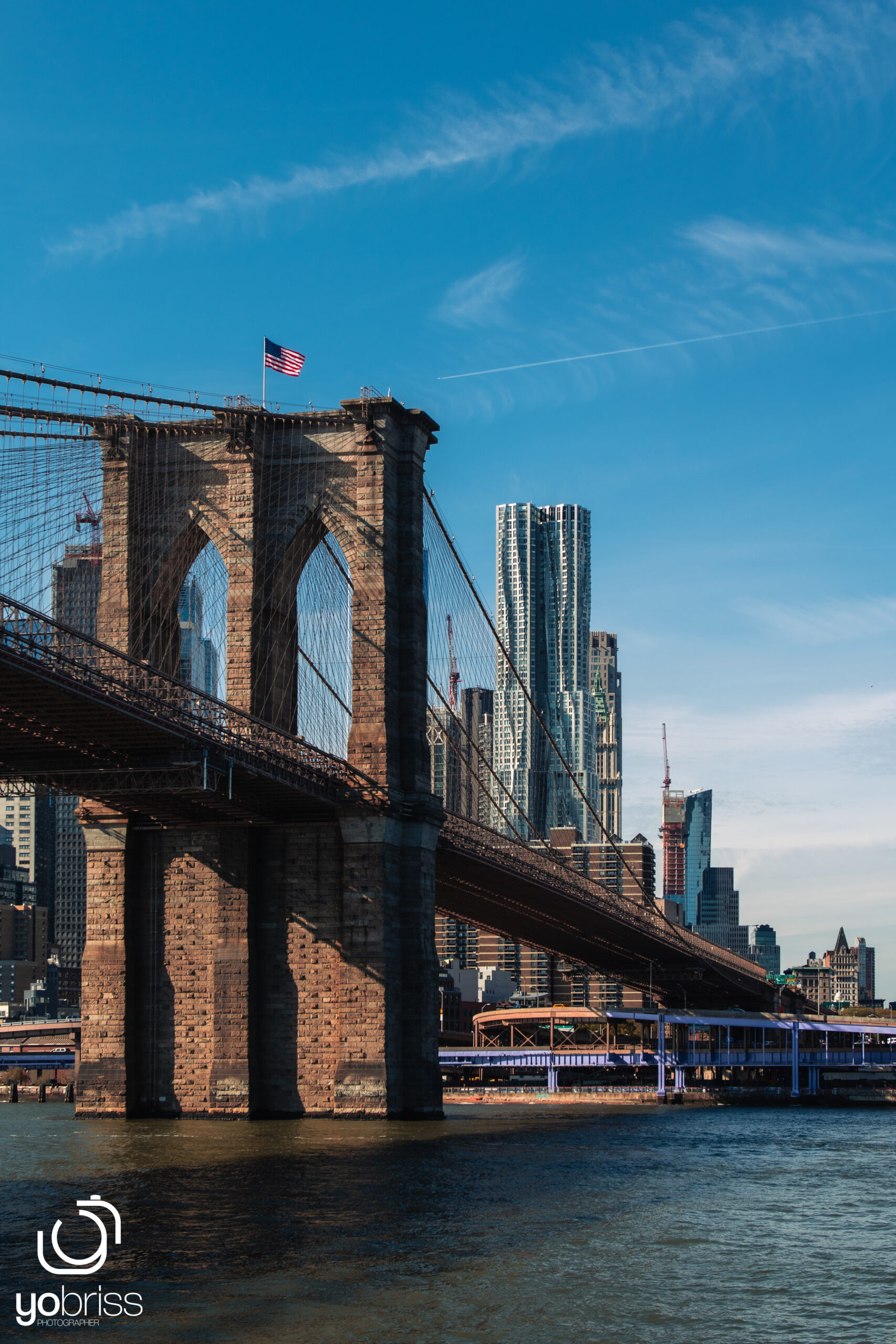 NY