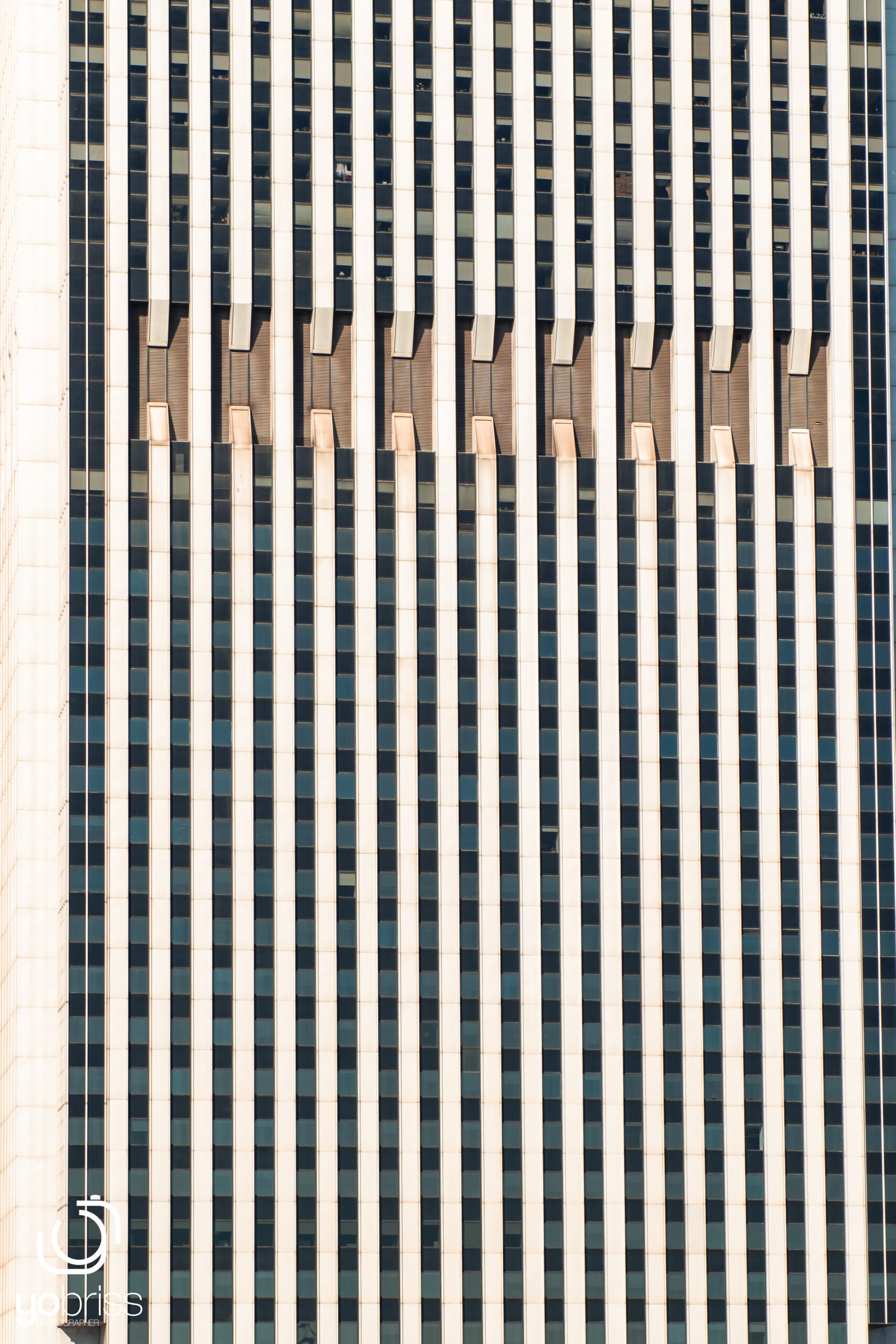 NY
