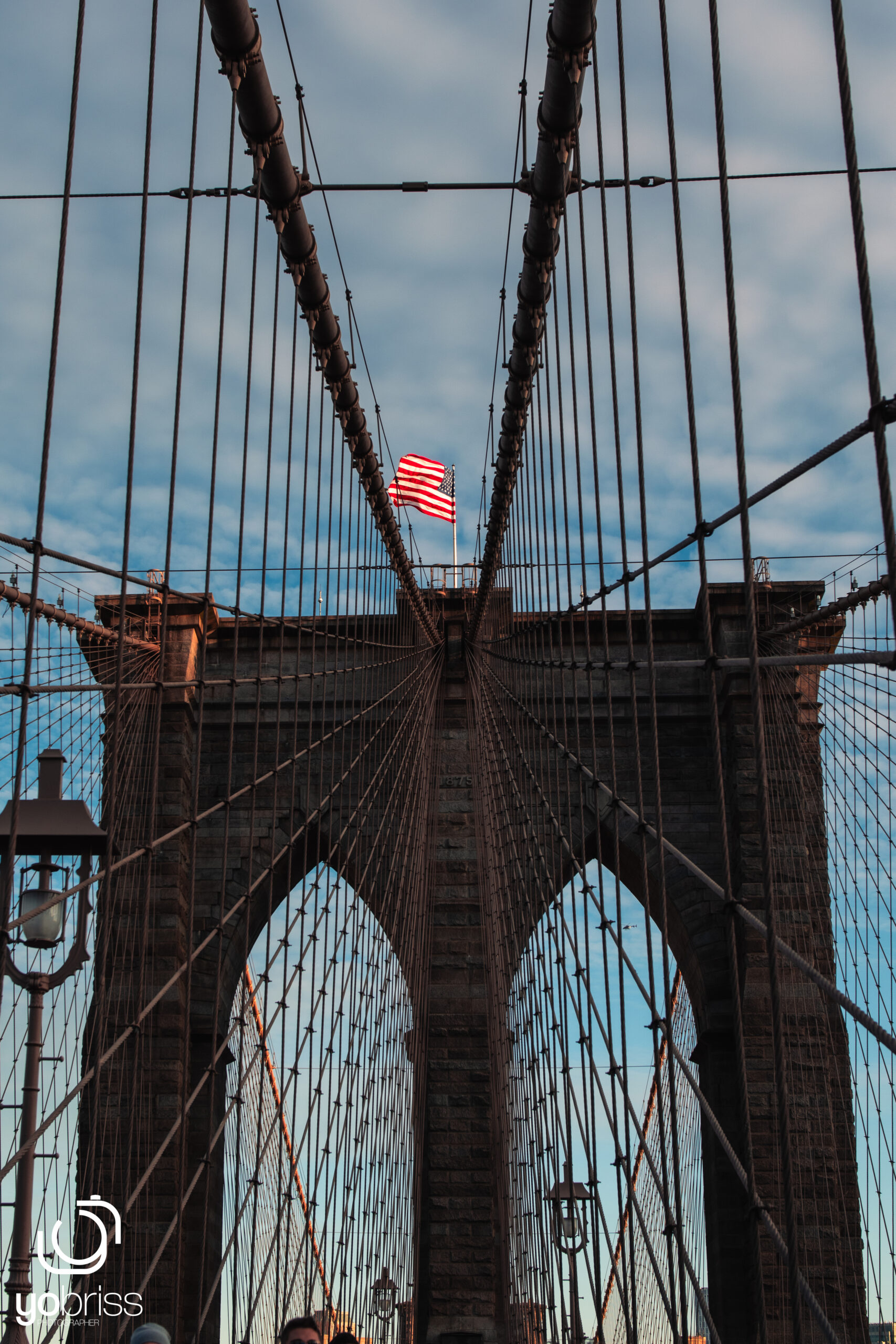 NY