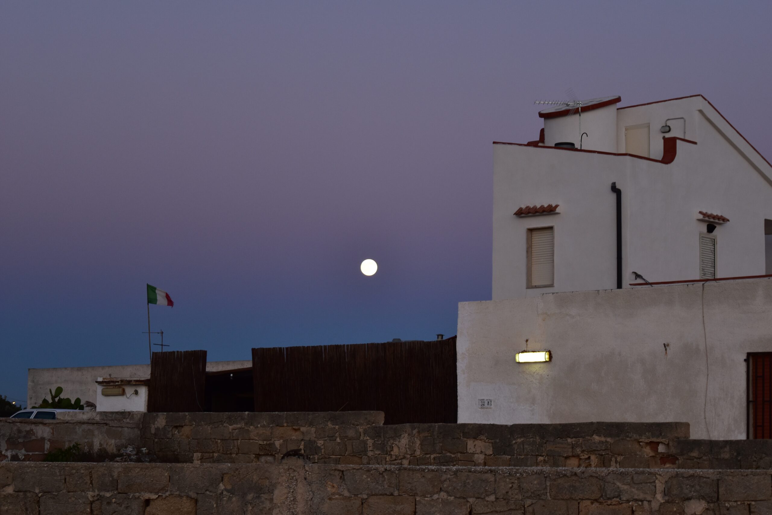 Sicilia